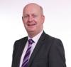 Clive Meredith